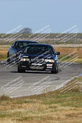 media/Apr-06-2024-BMW Club of San Diego (Sat) [[b976d36a23]]/A Solo/Session 1 (Sweeper)/